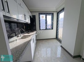 Emek Mah.ragıp Demirkol Bulv.yanı 2+1 Sıfır Arakat(videolu İlan)