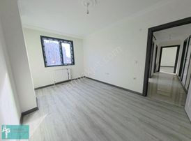 Emek Mah.ragıp Demirkol Bulv.yanı 2+1 Sıfır Arakat(videolu İlan)