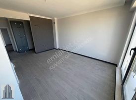 Kuvvet Den Yazlı Tadında Deniz Manzaralı 2+1 Daire.!!