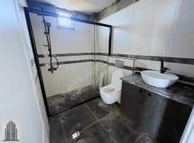 Kuvvet Den Yazlı Tadında Deniz Manzaralı 2+1 Daire.!!