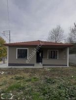 Kaynarca Şeyhtimarı 350 M² İmarlı Arsa İçinde 2+1 Müstakil Ev