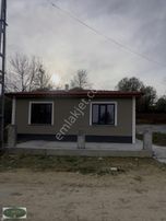 Kaynarca Şeyhtimarı 350 M² İmarlı Arsa İçinde 2+1 Müstakil Ev