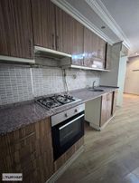 Hürriyet Mah.şirinyer İzban Yakını 2+1 Kiralık Daire
