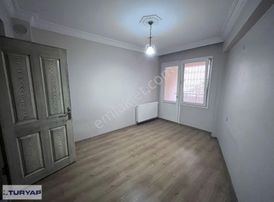 Hürriyet Mah.şirinyer İzban Yakını 2+1 Kiralık Daire