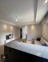 Özmecaz'dan Şehir Hastanesi Mevki 1+1 Full Eşyalı Sıfır Apartlar