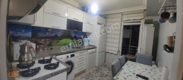 71 Evler Merkezinde Arakat