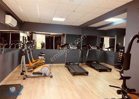 Torbalı Turyap Temsilciliğinden Havuzlu Sitede Bahçeli 2+1 Daire