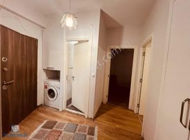 Torbalı Turyap Temsilciliğinden Havuzlu Sitede Bahçeli 2+1 Daire