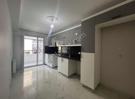 Esenyurt'ta Satılık Sıfır Hiç Oturulmamış Ara Kat Daireler