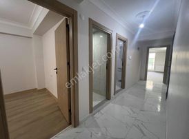 Esenyurt'ta Satılık Sıfır Hiç Oturulmamış Ara Kat Daireler