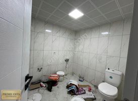 Samsun Yoluna 1oo Metre Mesafede Sıfır 2+1 Daire