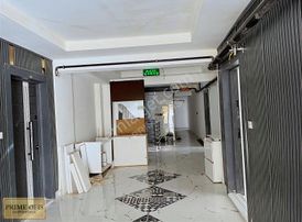 Samsun Yoluna 1oo Metre Mesafede Sıfır 2+1 Daire