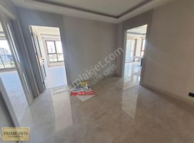 Ovacık Gözdesi 4+1 Sıfır Daire Oturuma Hazır Site İçerisinde