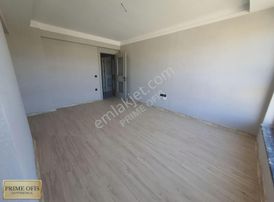 Ovacık Gözdesi 4+1 Sıfır Daire Oturuma Hazır Site İçerisinde