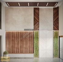 Etlik Şehir Hastanesi Yakını 2+1 Site Taksitli Ödeme Yapılabilir