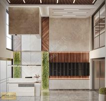 Etlik Şehir Hastanesi Yakını 2+1 Site Taksitli Ödeme Yapılabilir