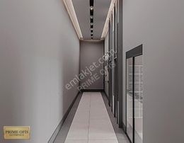 Havalimanı Protokol Yolu Üzeri 2+1 Taksitli Ödeme Yapılabilir