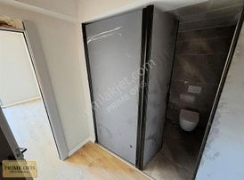 Ovacıkta Manzaralı Lüks Yapılı Satılık 4.5+1 Site Dairesi