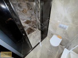 Ovacıkta Manzaralı Lüks Yapılı Satılık 4.5+1 Site Dairesi