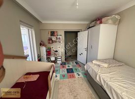 Mahallenin En Güzel En Nezih Sitesi Cadde Üzeri Ankara Manzaralı