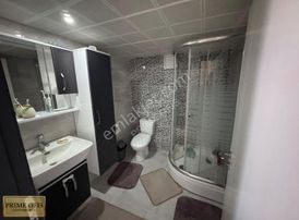 Mahallenin En Güzel En Nezih Sitesi Cadde Üzeri Ankara Manzaralı