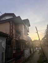 Dereboğaz Mah 1+0 Kiralık Eşyalı 60 M2(sadece Bayana)