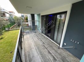 Akçay Köşem Den 3+1 Süper Lüx Müstakil Trıblex Villa