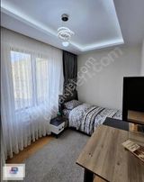 Dialog Değer'den Yıldızkent'de Ultra Lüks 3+1 Daireler