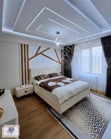 Dialog Değer'den Yıldızkent'de Ultra Lüks 3+1 Daireler