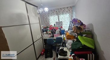 Turyaptan Koşukavak Mahallesinde Site İçi Satılık 3+1 Daire