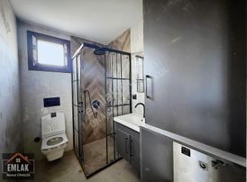 Fırsat Daire 3+1 Havuzlu Lüks Site İçerisinde