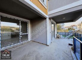 Fırsat Daire 3+1 Havuzlu Lüks Site İçerisinde