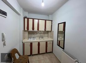 Serinyol Kampüs Satılık Esyalı Daire