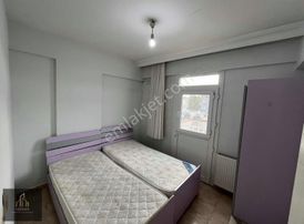 Serinyol Kampüs Satılık Esyalı Daire