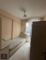 Serinyol Kampüs Kiralık Esyalı 2+1