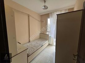 Serinyol Kampüs Kiralık Esyalı 2+1