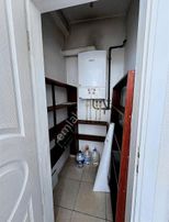 Satılık Full Kıredi İmkanı 3+1 Cuma Pazar Yani Ciddi Pazarlıklı