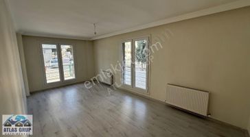 Atlas Grup Gayrimenkul'den Ali Aksu Caddesinde Satılık 2+1 Daire