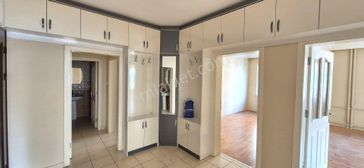 Feritpaşa Mah.kiralık 3+1 Ara Kat