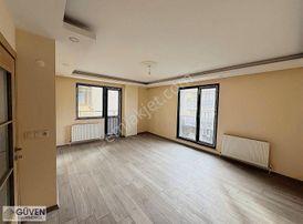 Kazımkarbekir Mah. Tuzla Cad. Yakını 4+1 Dublex Daire