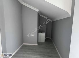 İstasyon Caddedesine Yakın Çift 4+1 Dublex