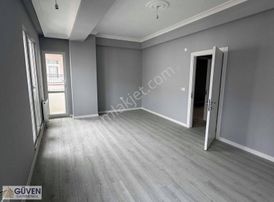 İstasyon Caddedesine Yakın Çift 4+1 Dublex