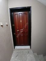 Komple Satılık 3 Kat 2 Daire + 1 Dükkan