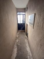 Komple Satılık 3 Kat 2 Daire + 1 Dükkan