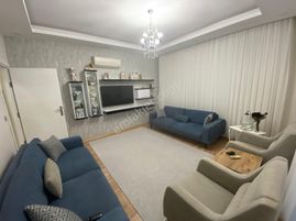 Emek Mah Arakat Satılık 2+1 Daire