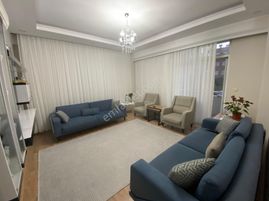 Emek Mah Arakat Satılık 2+1 Daire