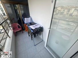 Battal Gazi Mahallesi'nde Çarşamba Pazarı Mevki 3+1 Daire