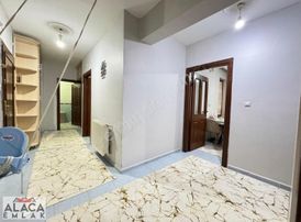 Karapürçek Mezarlığı Mevkii 3+1 Satılık Kot-1