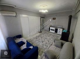 Avsallar Merkezde Süper Konumda