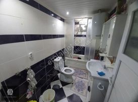 Avsallar Merkezde Süper Konumda